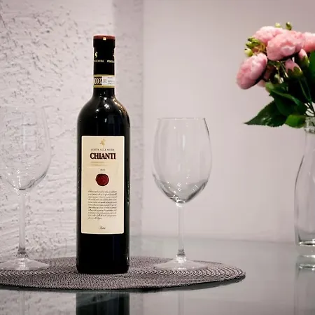 Апартаменты Astoria *