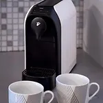 アパート Astoria ブダペスト